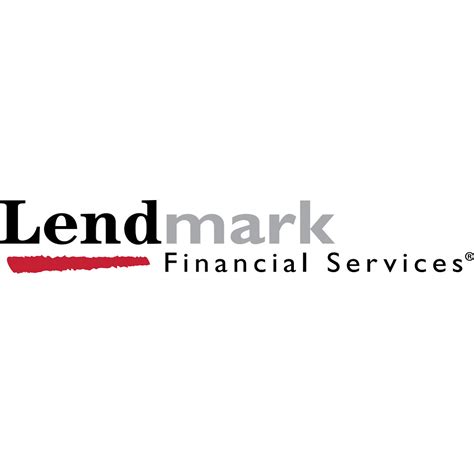 Lendmark Financial Services LLC. 954 J Clyde Morris Blvd Suite 105