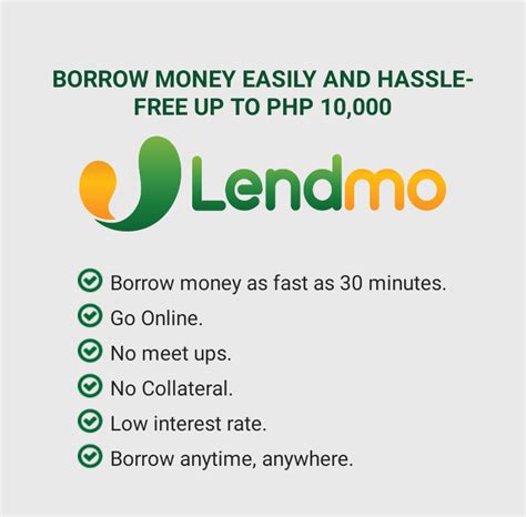 Lendmo - Get loan online in just 30 minutes! reviews, ASO score & analysis 📊 on Google Store, Android. Products Ratings & Reviews hot. Analyze average rating, monitor reviews, reply to reviews, and gain product insights from user feedback in one workspace. Organic Traffic & ASO .... 