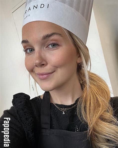 Lenecareface Onlyfans Leak [HD] 🔥 175 Photos