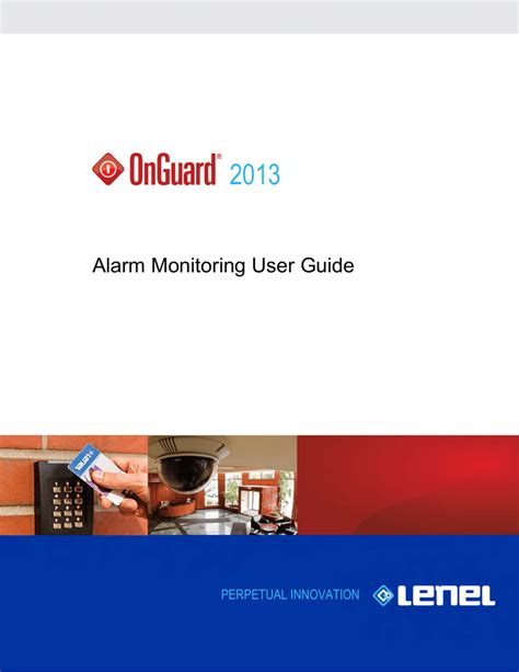 Lenel onguard main alarm monitoring manual. - Human anatomy laboratory guide and dissection manual 4th edition.