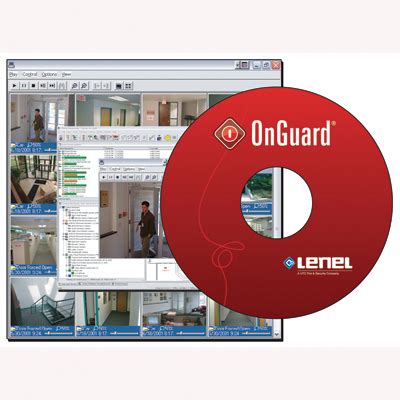 Lenel onguard video viewer user guide. - The real life mba your no bs guide to winning.