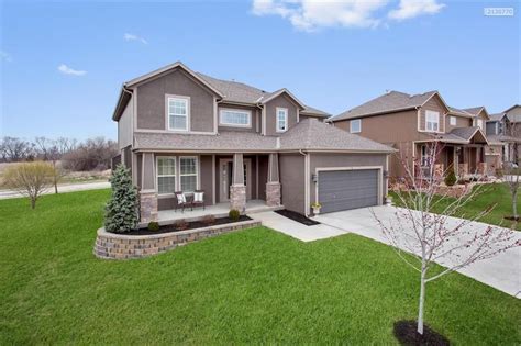 Lenexa homes for sale. Things To Know About Lenexa homes for sale. 