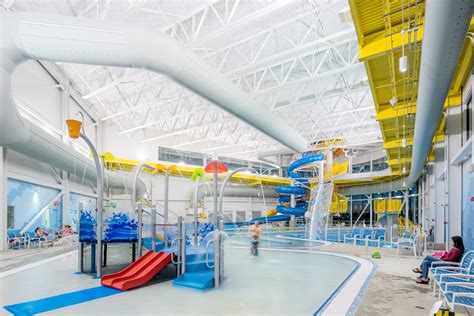 Lenexa rec center. The Lenexa Chamber of Commerce is a business organization with nearly 100 years of service creating and preserving the best possible business climate and quality of life for the Lenexa area. For more information on Lenexa, 