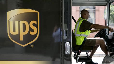 Lenexa ups hub. UPS Lenexa, Kansas. This group is for the Teamsters inside and outside to connect and deal with day to day operations. Questions, Start Times, and Rumors all discussed here along with plenty of memes... 