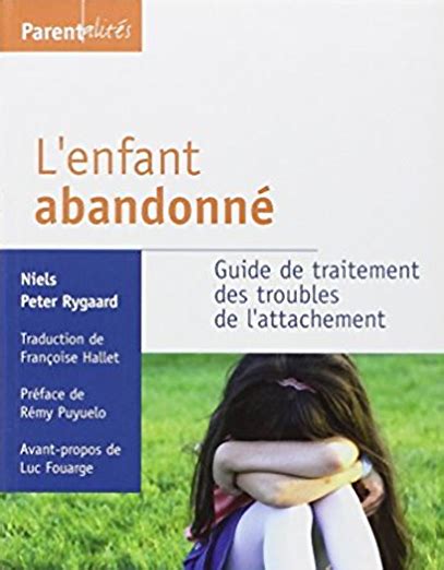 Lenfant abandonna guide de traitement des troubles de lattachement. - 2006 acura tl shock absorber and strut assembly manual.