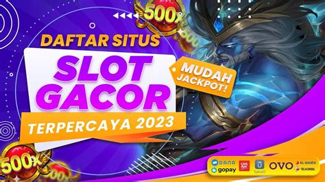 Lengkap keluaran togel hongkong lengkap. Joker123 gaming slot agen.