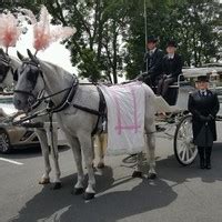 Lengs funeral service.  526 likes · 38 were here.  Contact details fo...