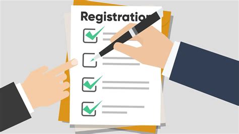 Lengs funeral service.  Assistance with registration .  By checking this box, ...