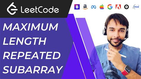 Length unsorted subarray leetcode.  Click here and try it out your self! LeetCode P...