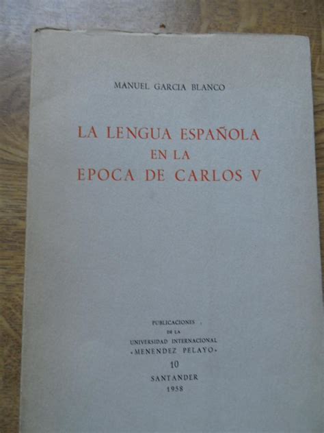 Lengua española en la época de carlos v. - Piaggio vespa px 150 service reparatur werkstatt handbuch.