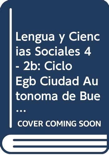Lengua y ciencias sociales 4   2b. - Fundamentals of differential equations 6th solutions manual.