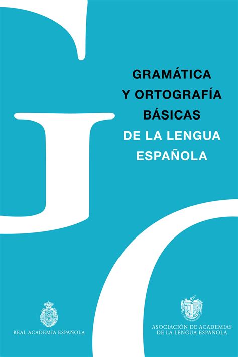 Lengua y gramática en la enseñanza. - Jedem das seine oder auch nicht.