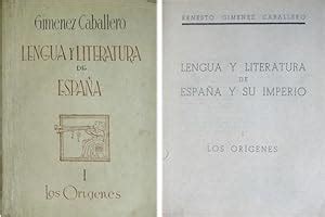 Lengua y literatura de españa y su imperio. - Sechste philippische rede. mit texten zur rhetorik..