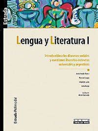 Lengua y literatura i   polimodal   c/ cuadernillo. - Maths makes sense y4 teachers guide.