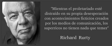 Lenguaje, individuo y democracia en el pensamiento de richard rorty. - Descripción del partido y jurisdicción de tlaltenango, hecht en 1650.