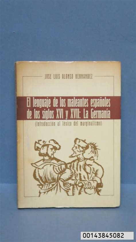Lenguaje de los maleantes españoles de los siglos xvi y xvii. - Suzuki lta400f ak46k atv parts manual catalog download 2003.