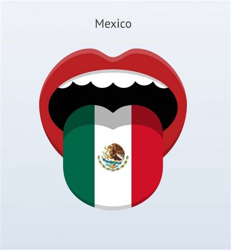 Con más de 120 millones de habitantes, nuestro país cuenta con 69 lenguas nacionales; la principal es el español, con más del 98% de los mexicanos considerándolo lengua …. 