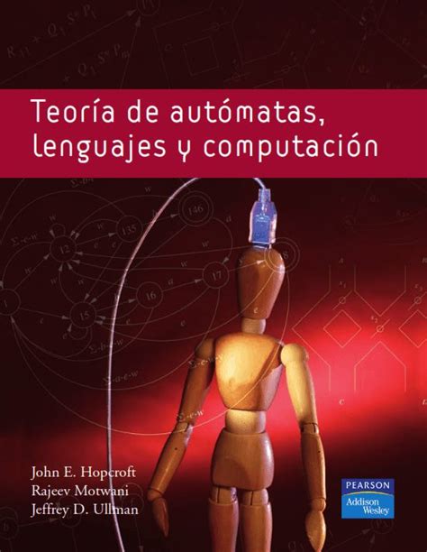 Lenguajes y automatas pdf.  Soluci&oacute;n de Gram&aacute;tica de un Lenguaje Formal. ...