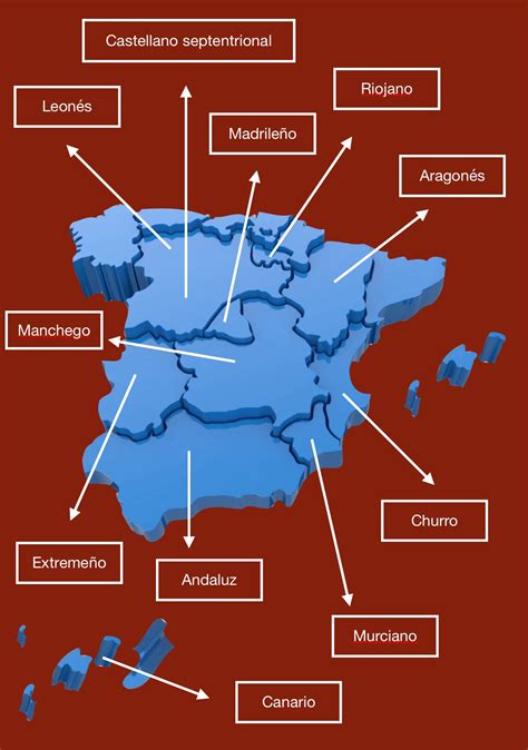 Ecuador. El Ecuador, uno de los países más pequeños de América Latina, es conocido por su diversidad geográfica, cultural y lingüística. Además del español, hay trece lenguas indígenas todavía vitales, aunque todas enfrentan al momento algún tipo de amenaza. En las últimas décadas, los movimientos indígenas han liderado cambios ... 