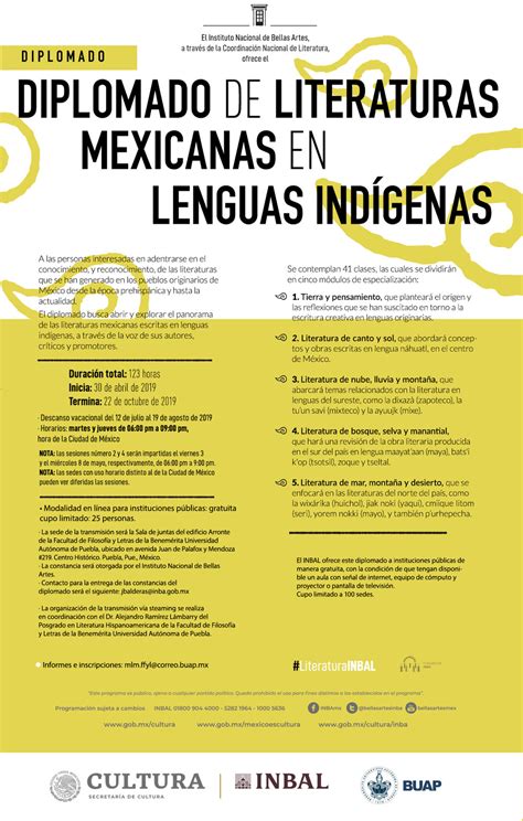 Lenguas y literaturas indígenas en el méxico contemporáneo. - Remedies in australian private law by katy barnett.