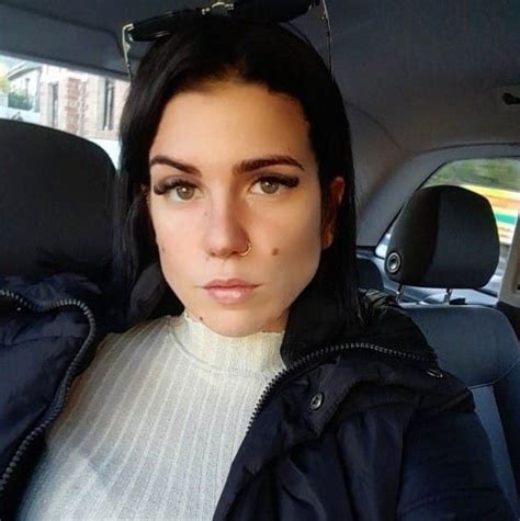 😈 XxX Lengyel Regina Onlyfans Leaked