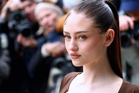 😈 [PPV] Leni Vonmayn Leaked