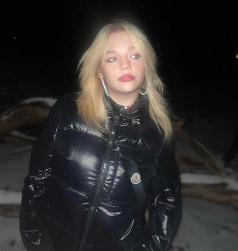 🔥 Leni.Bahr Onlyfans Leaked XXX 148 Pics