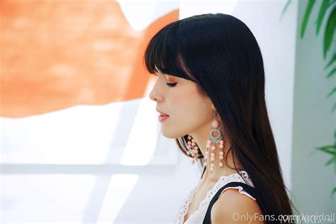 🍆 Lenidoll Leaks [HD]
