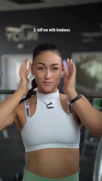 💦 Lenifrm Leaked [SEX VIDEO] 145 Photos