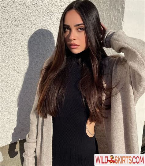 Lenii.Hiiilton Onlyfans Leaked XxX 💋