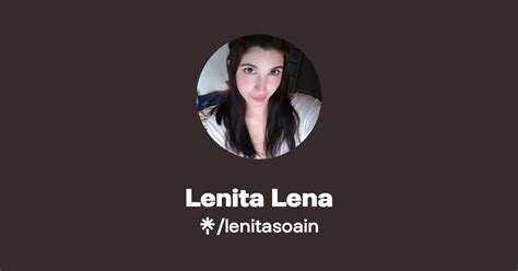 😈 [CLIP] Lenitamode Onlyfans Leaked