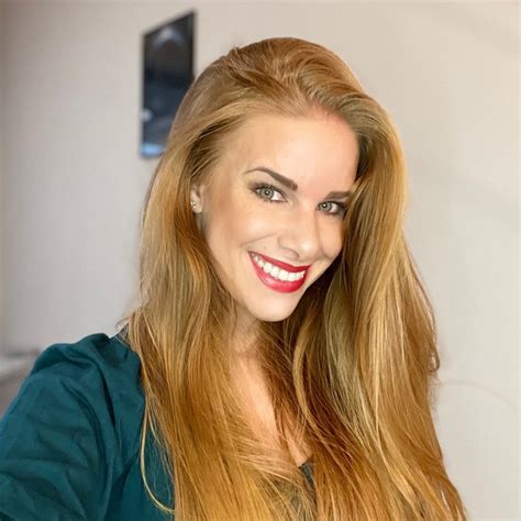 🍌 Lenka Brindzova Leaked +18