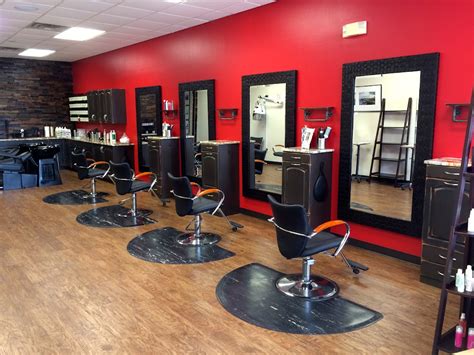 Look for a salon with positive reviews, especially for hair straightening treatments. Arrange a consultation before booking your appointment, where you can ask about your stylist's experience, what products they use, and their approach to hair care following the treatment. You'll know that you've found a good stylist if they prioritise your ….