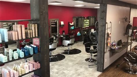 Lenka Hair Salon is one of Venice’s most popular Hair salon, offering highly personalized services such as Hair salon, Hairdresser, etc at affordable prices. Lenka Hair Salon in Venice , FL 4.5 ☆ ☆ ☆ ☆ ☆ 44 reviews Hair salon. Lenka hair salon reviews