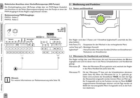 Lenks rf handbuch bedienung und fehlerbehebung unterhaltungselektronik. - Subversion 1 6 official guide version control with subversion.
