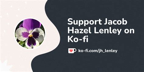 Lenley zen porn. .  <a href=https://helpme.approad.hu/assets/images/ckpo8/index.ph...