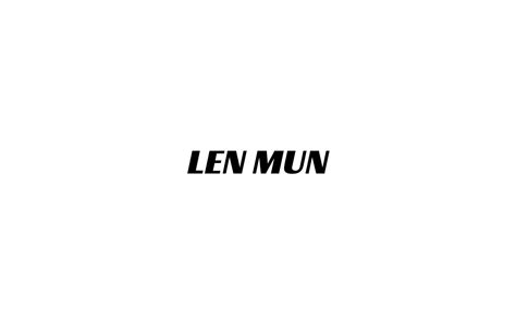 Lenmun_Free Onlyfans Leak PORN 💋 166 Videos