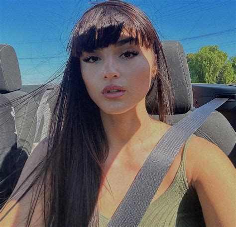 Profile picture of Lenna Gorczany