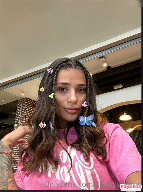 💦 Lenna_Godess Leaked [SEX VIDEO]