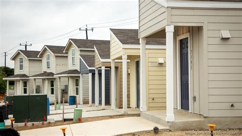 See the newest homes for sale in Sendera Ranch. Everything’s Included by Lennar, the leading homebuilder of new homes in Dallas / Ft. Worth, TX.. 