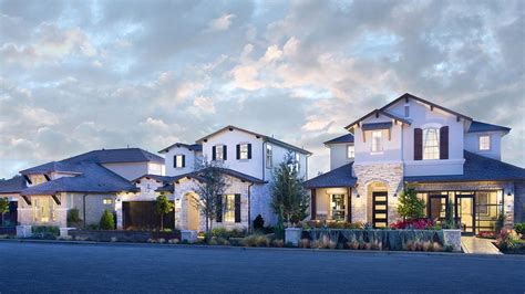 Lennar Corp. completes merger with CalAtlantic Group - South …