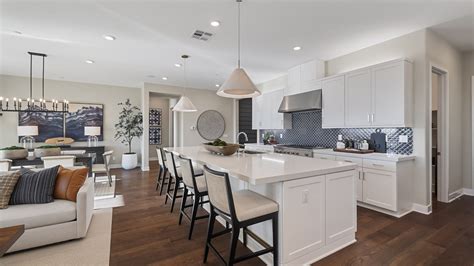 Lennar Fiji Model Home Design 2 Rent