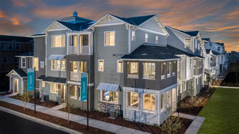 Lennar bridgeway. By selecting “I consent” above, you consent to receive marketing communications (via mail, email, telephone, or text message at the number you provided) from Lennar Homes and its affiliates, including Lennar Mortgage, LLC, Lennar Title, Inc., and Lennar Insurance Agency, LLC. 