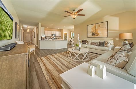 River Ranch New Home Community - Rialto - Inland Empire, CA | Lennar. River Ranch. Actively selling. • Low $500,000s. 2410 Walker Street, Rialto, CA 92377. 888-216-1482. Plan your visit.. 