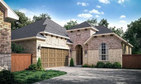 Lennar homes arlington tx. Things To Know About Lennar homes arlington tx. 