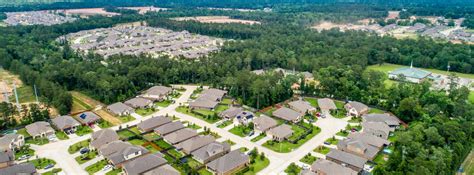 Lennar homes conroe. Things To Know About Lennar homes conroe. 