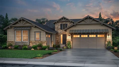 Lennar homes new. Things To Know About Lennar homes new. 