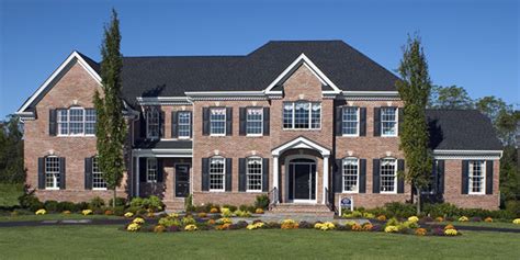 Lennar homes nj. Venue at Monroe. • From low $600's. 15 Galerie Court, Monroe Township, NJ 08831. (609) 349-8258. Plan your visit. 
