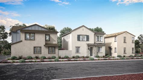 Lennar homes west covina. See the newest homes for sale in West Covina, CA. Everything’s Included by Lennar, the leading homebuilder of new construction homes. 
