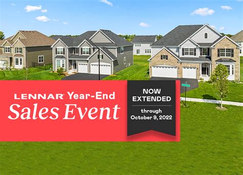 Lennar in Chicago, IL 25 Communities & 143 Floor Plans - NewHomeSource